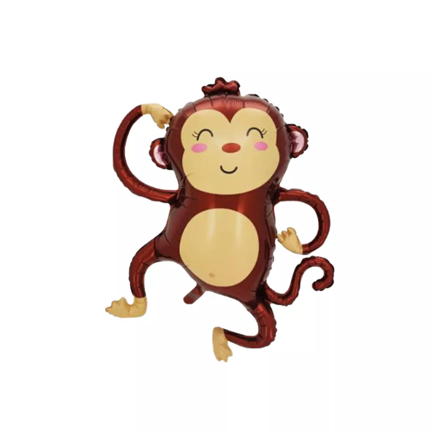 Animals Balloon 1
