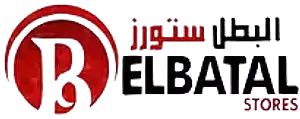 Elbatal