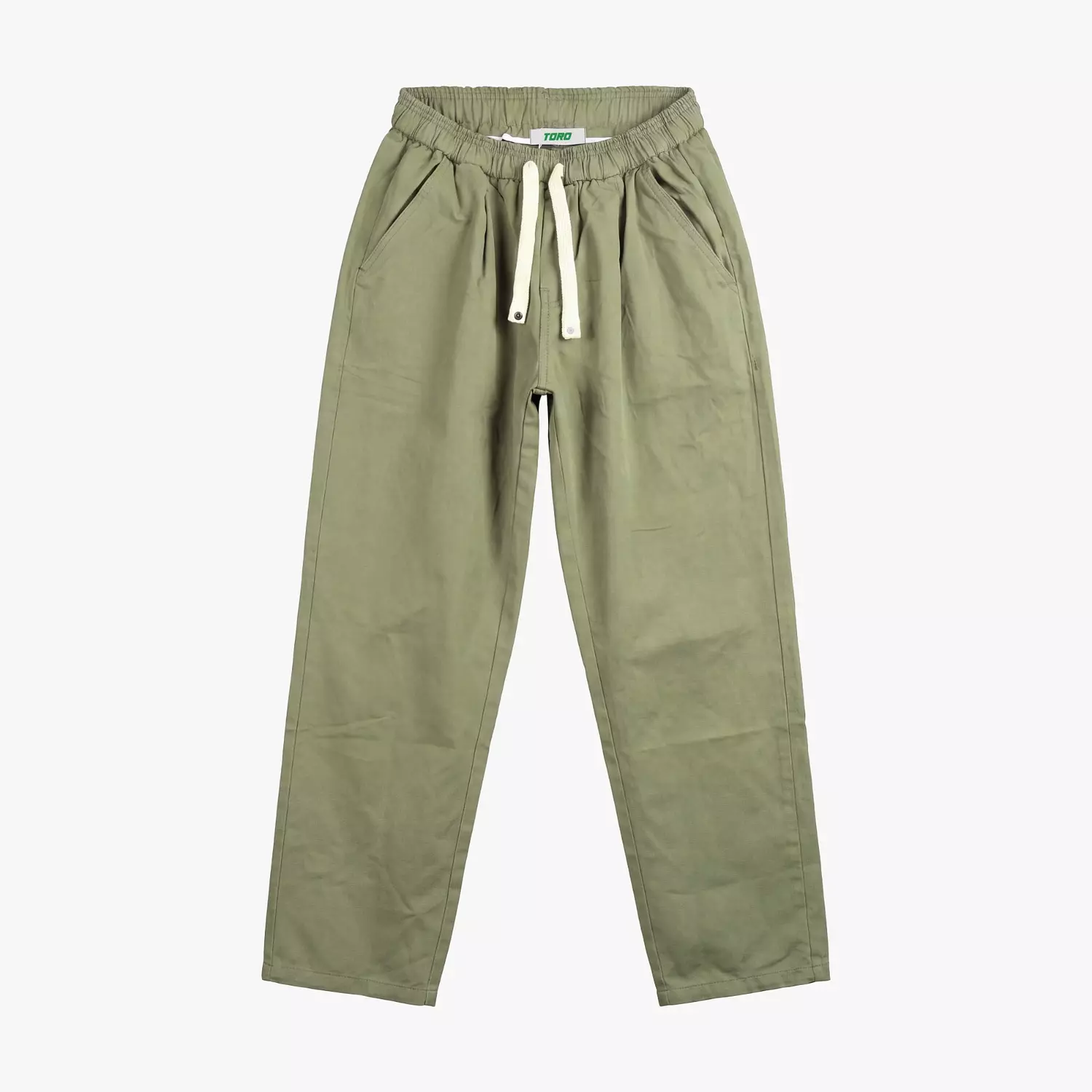Relaxed Linen image