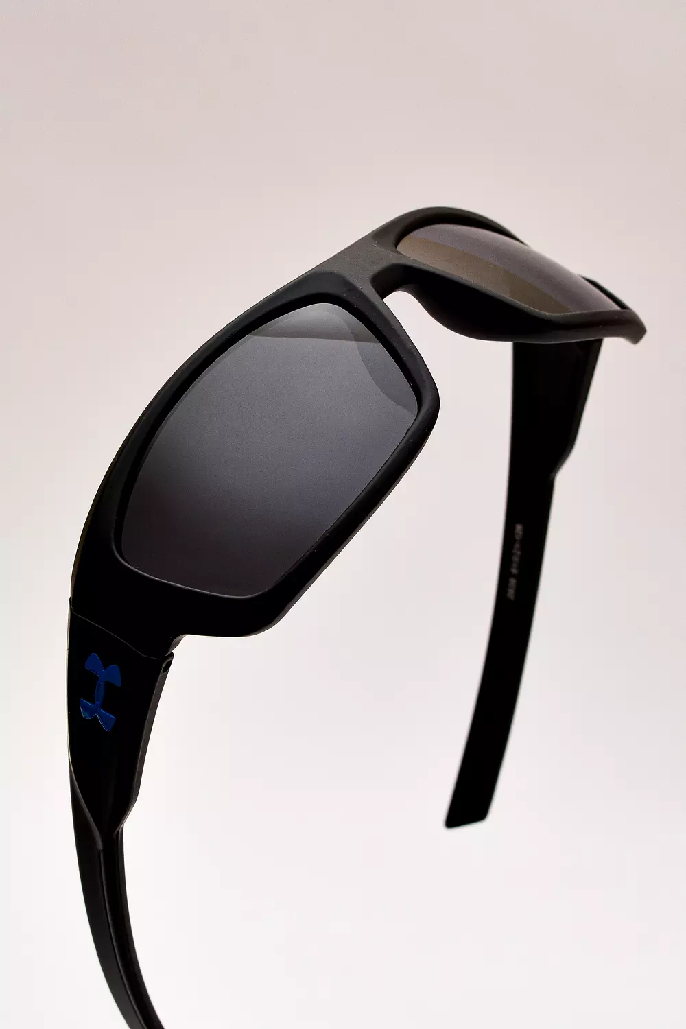 Stealth Polarized Sport Frame image