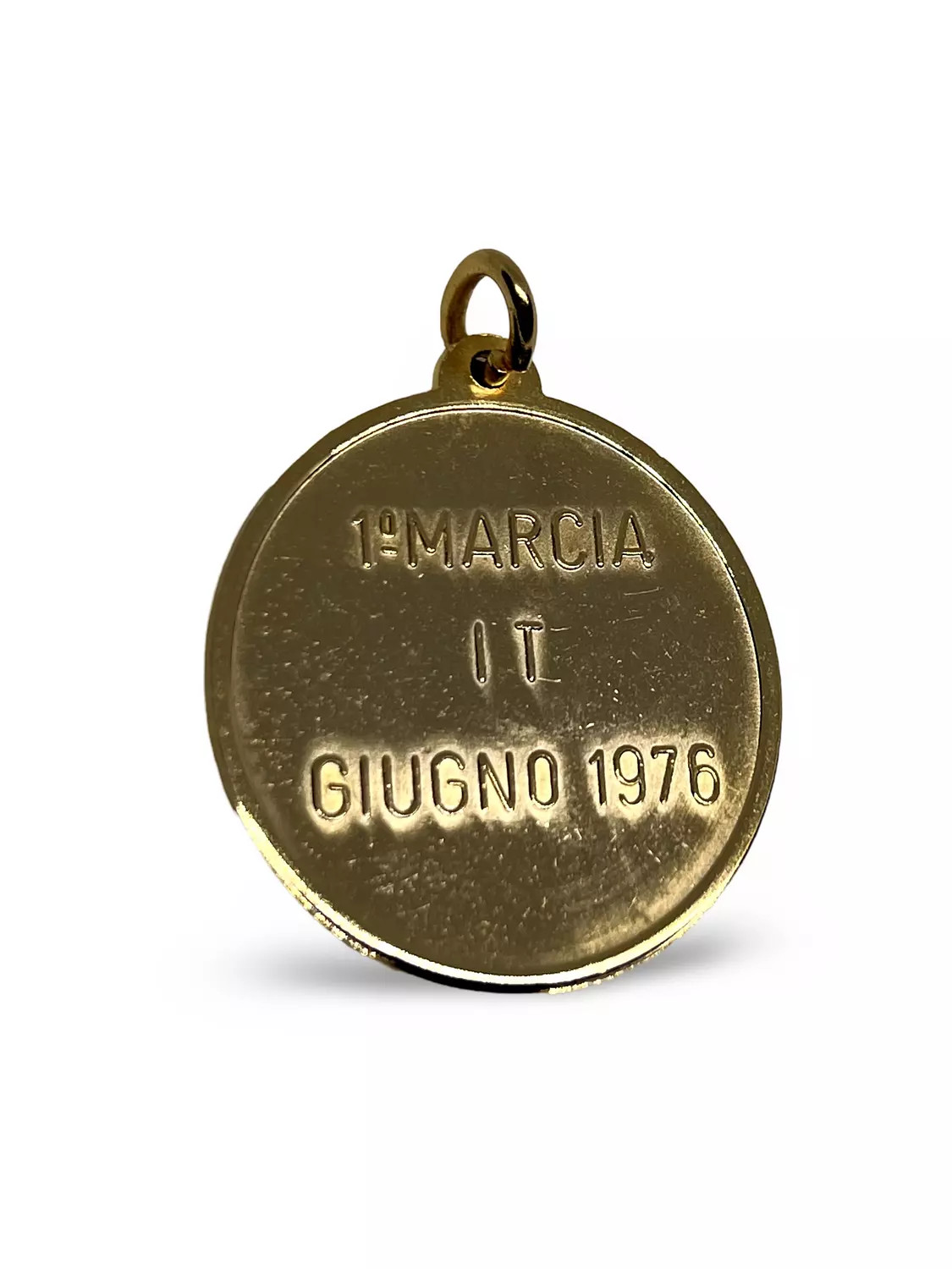 victor Pendant hover image