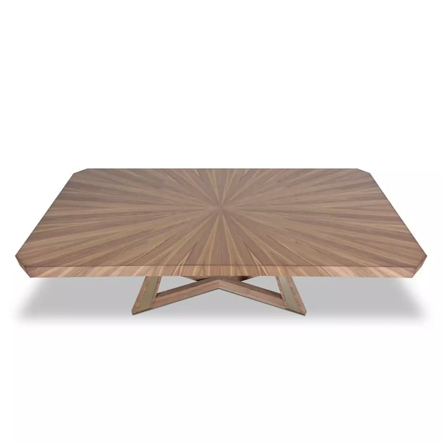 Prestigious Dining Table hover image