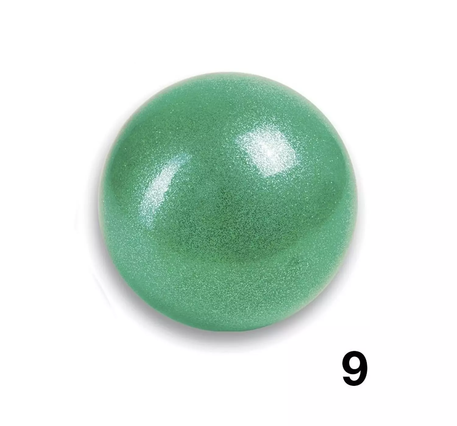 Amaya-Galaxy Junior Ball | 16cm 2