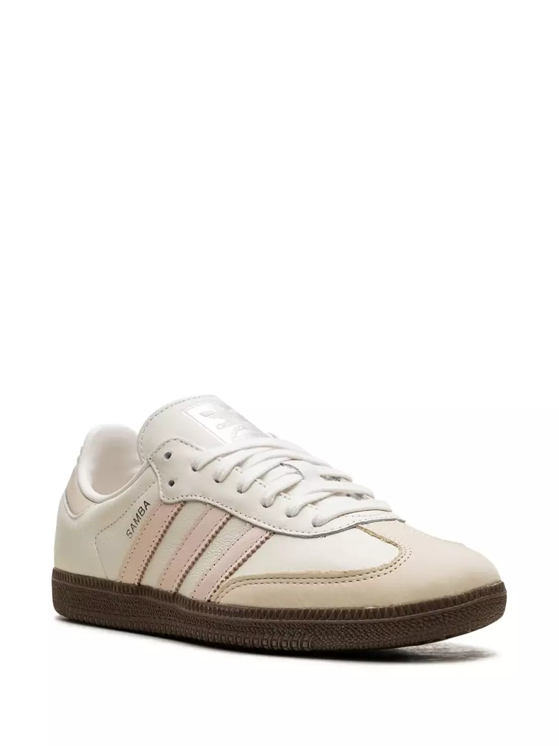 adidas Samba OG Wonder Quartz 1