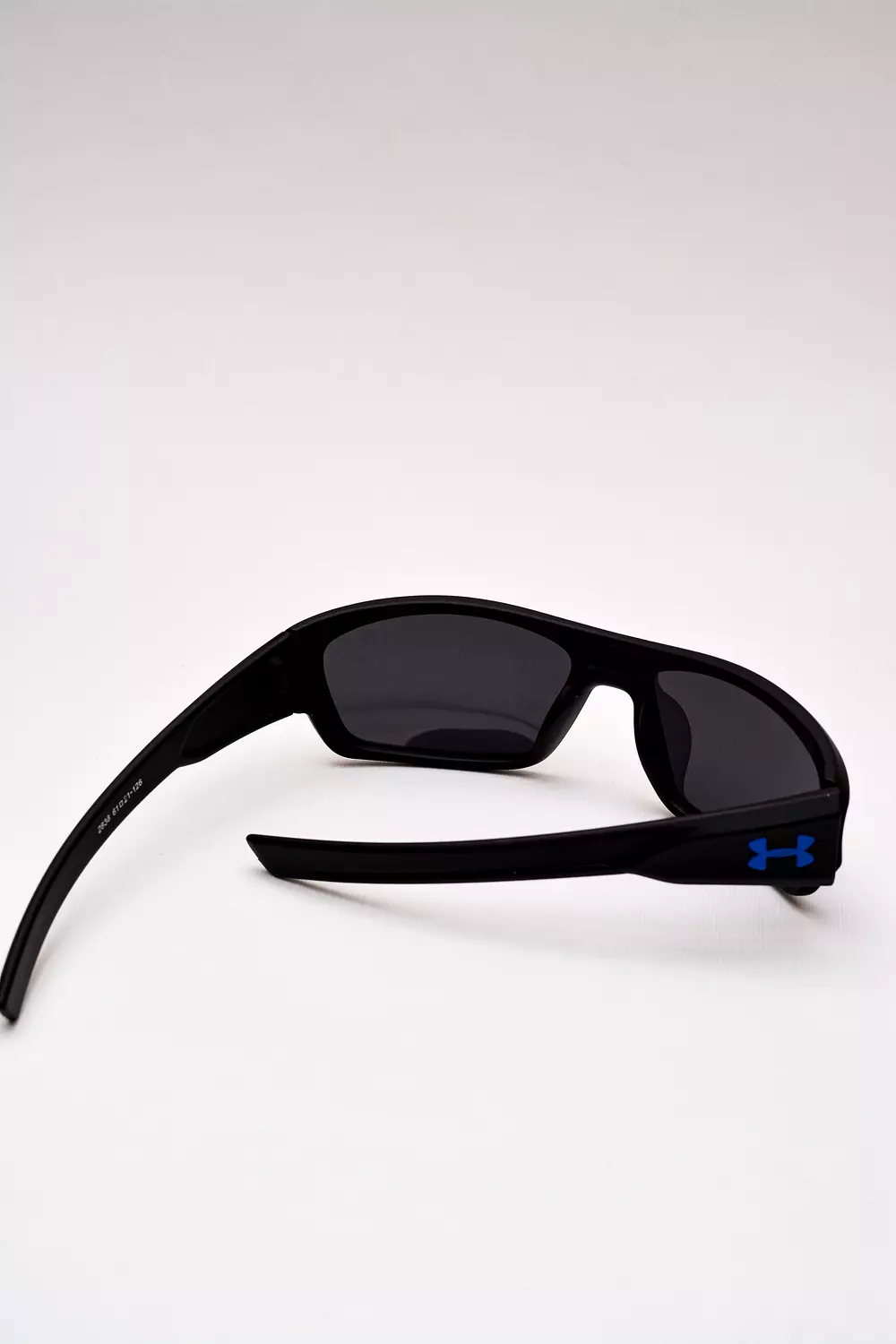 Stealth Polarized Sport Frame 6