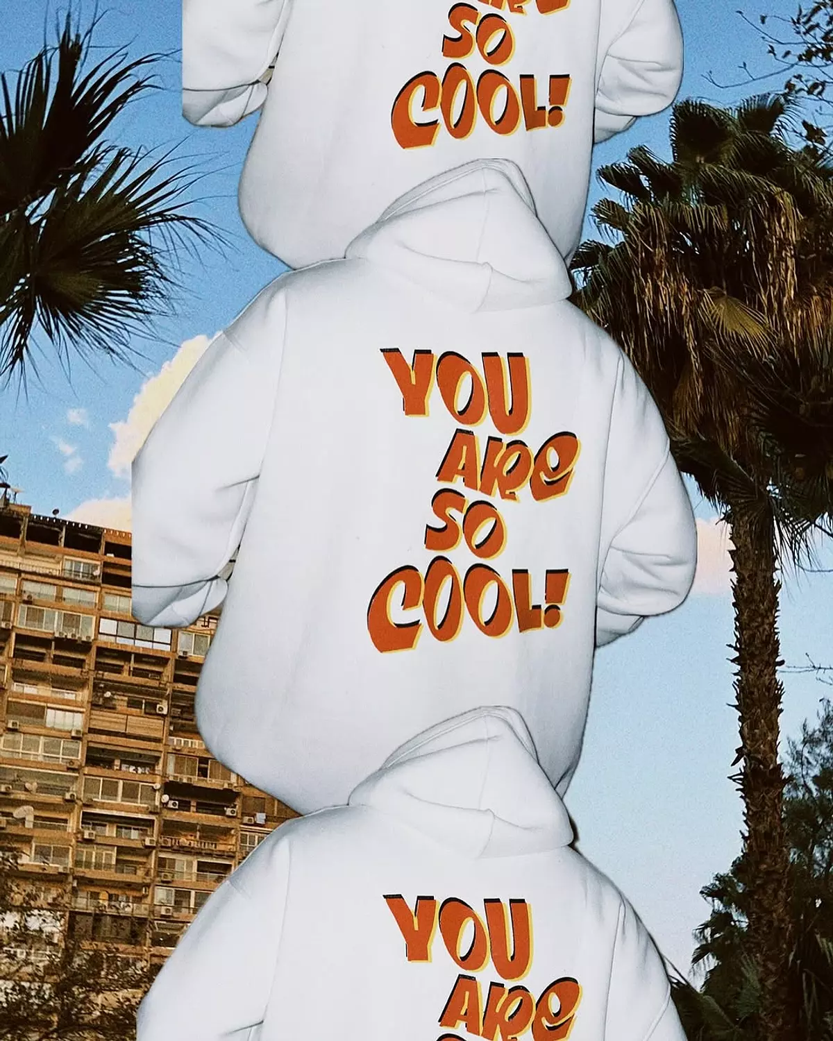 winter_hoodie image