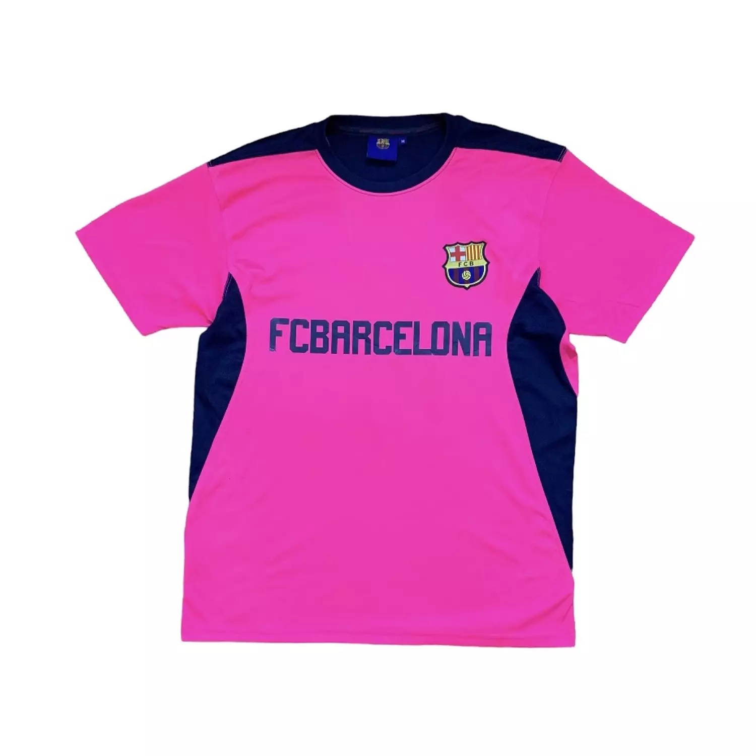 FC Barcelona Training Kit