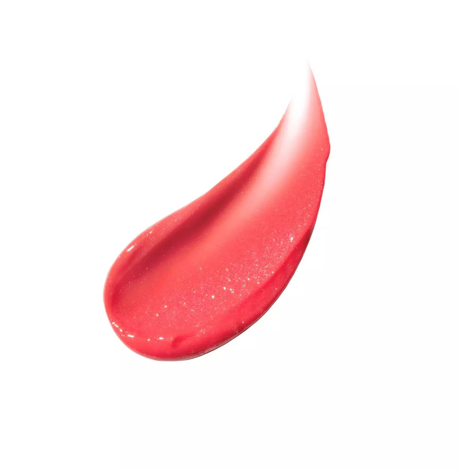 Glossy Posse Vii Full-Size Gloss Bomb Trio 4