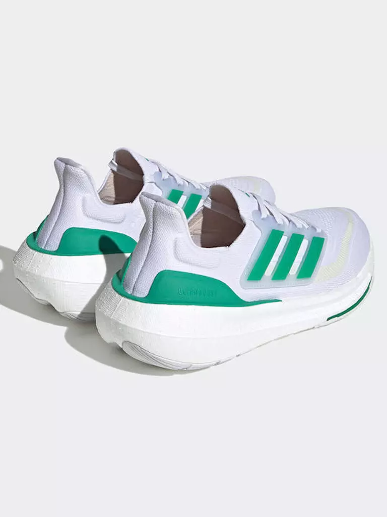  ULTRA BOOST GREEN MEN
