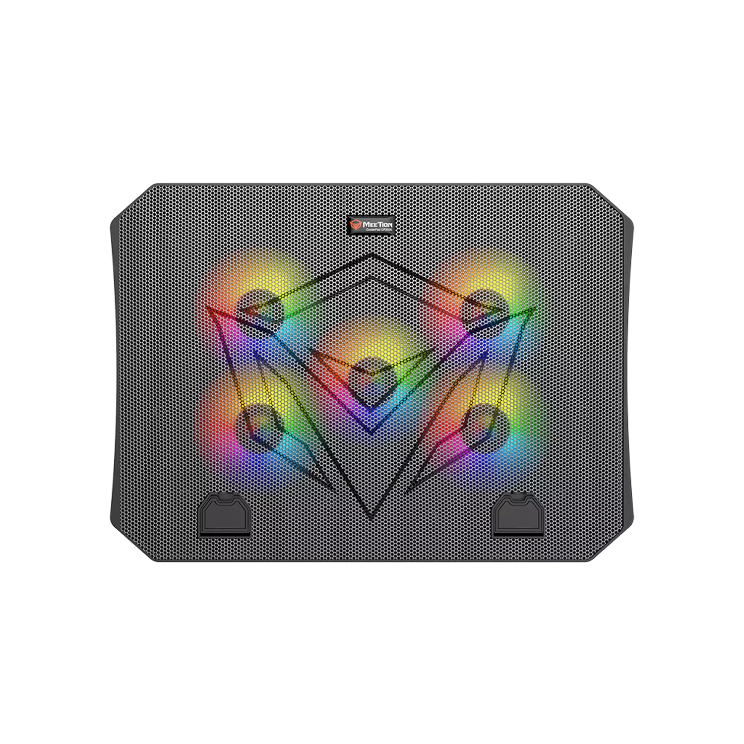 COOLER MEETION CP3030 hover image