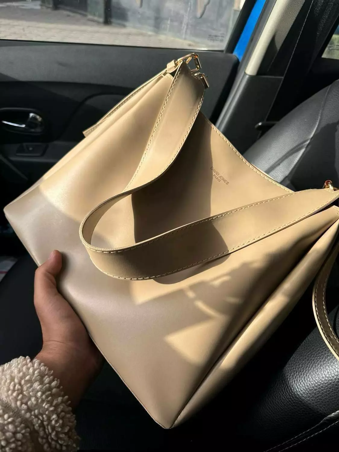 Bag 2