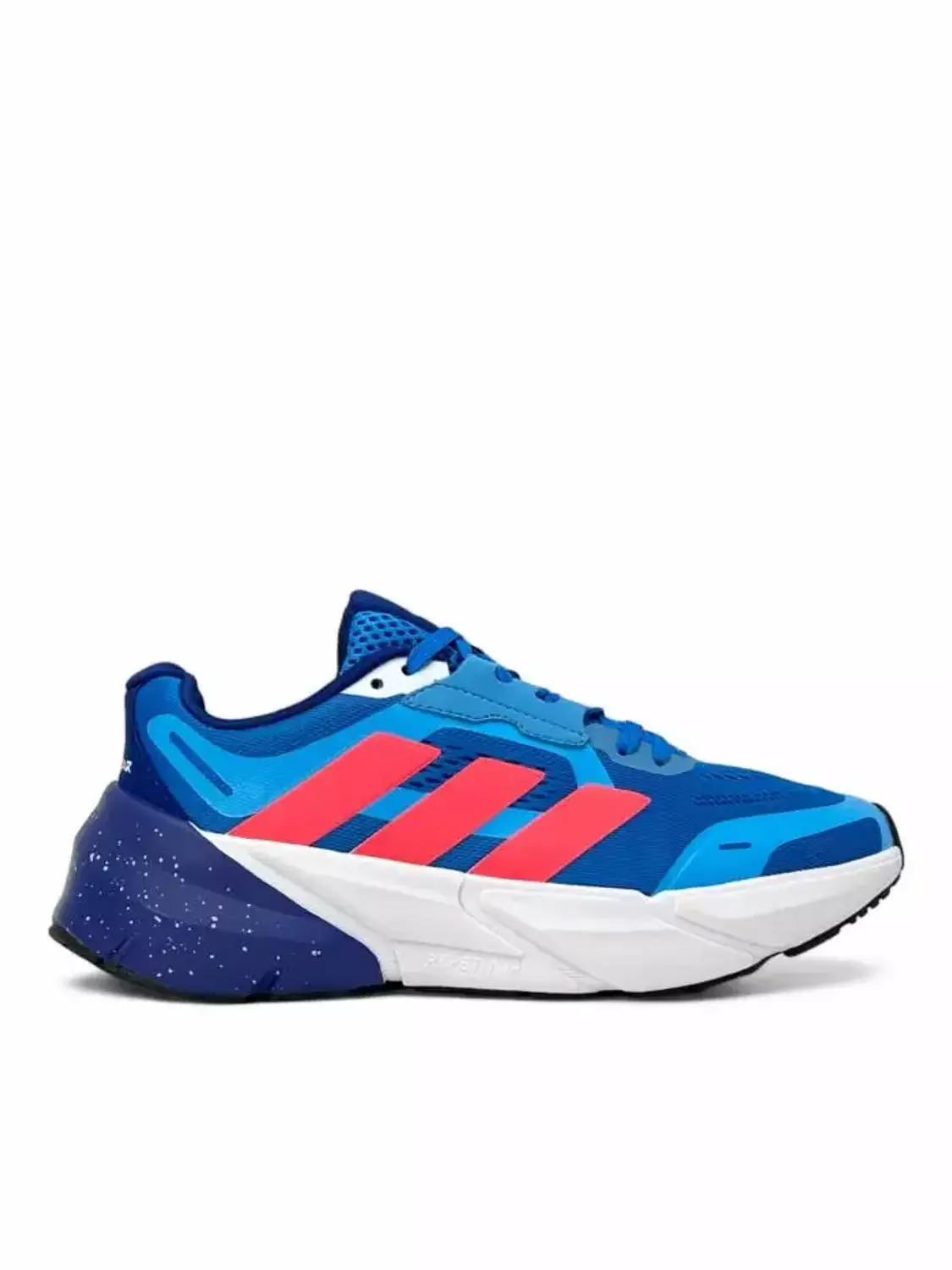 Adidas Adistar Blue Rush  image