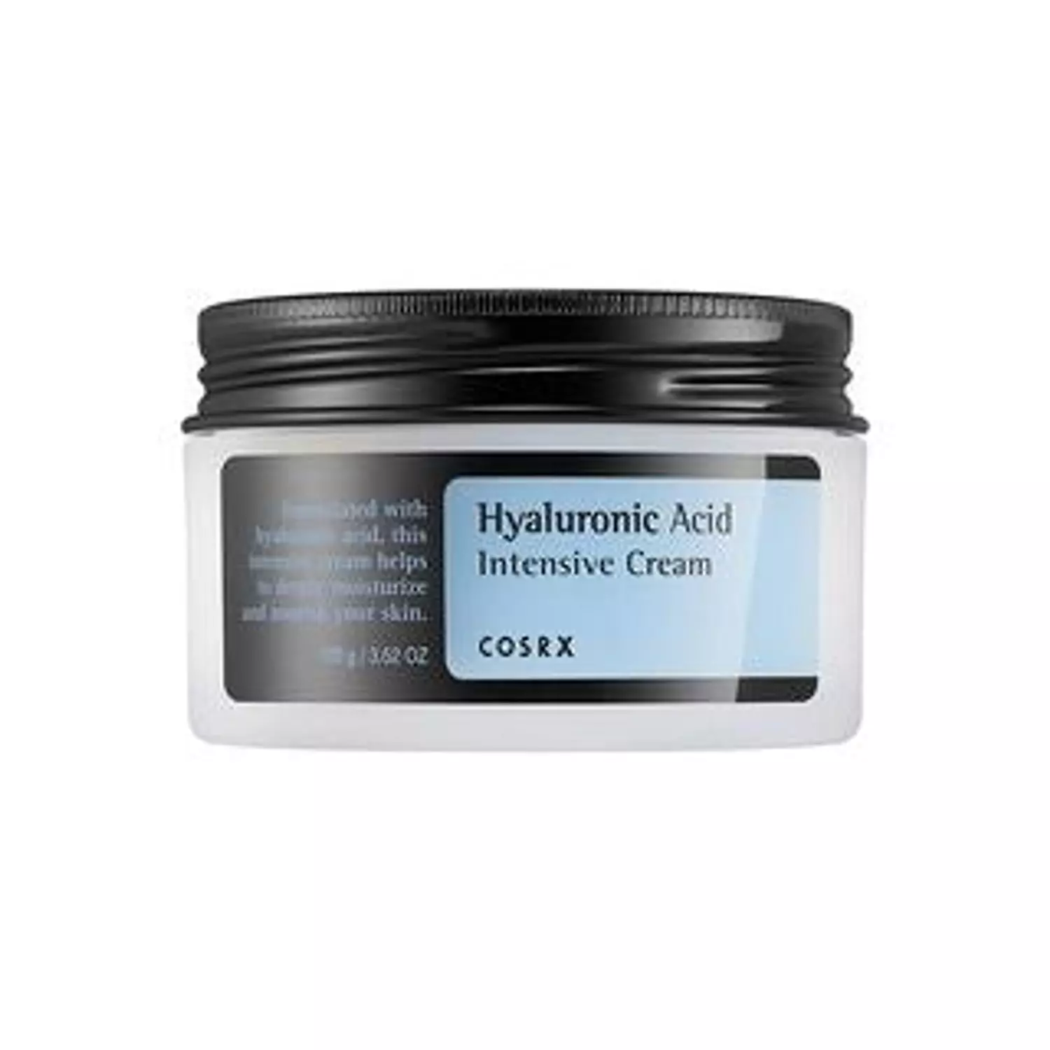 COSRX - Hyaluronic Acid Intensive Cream image
