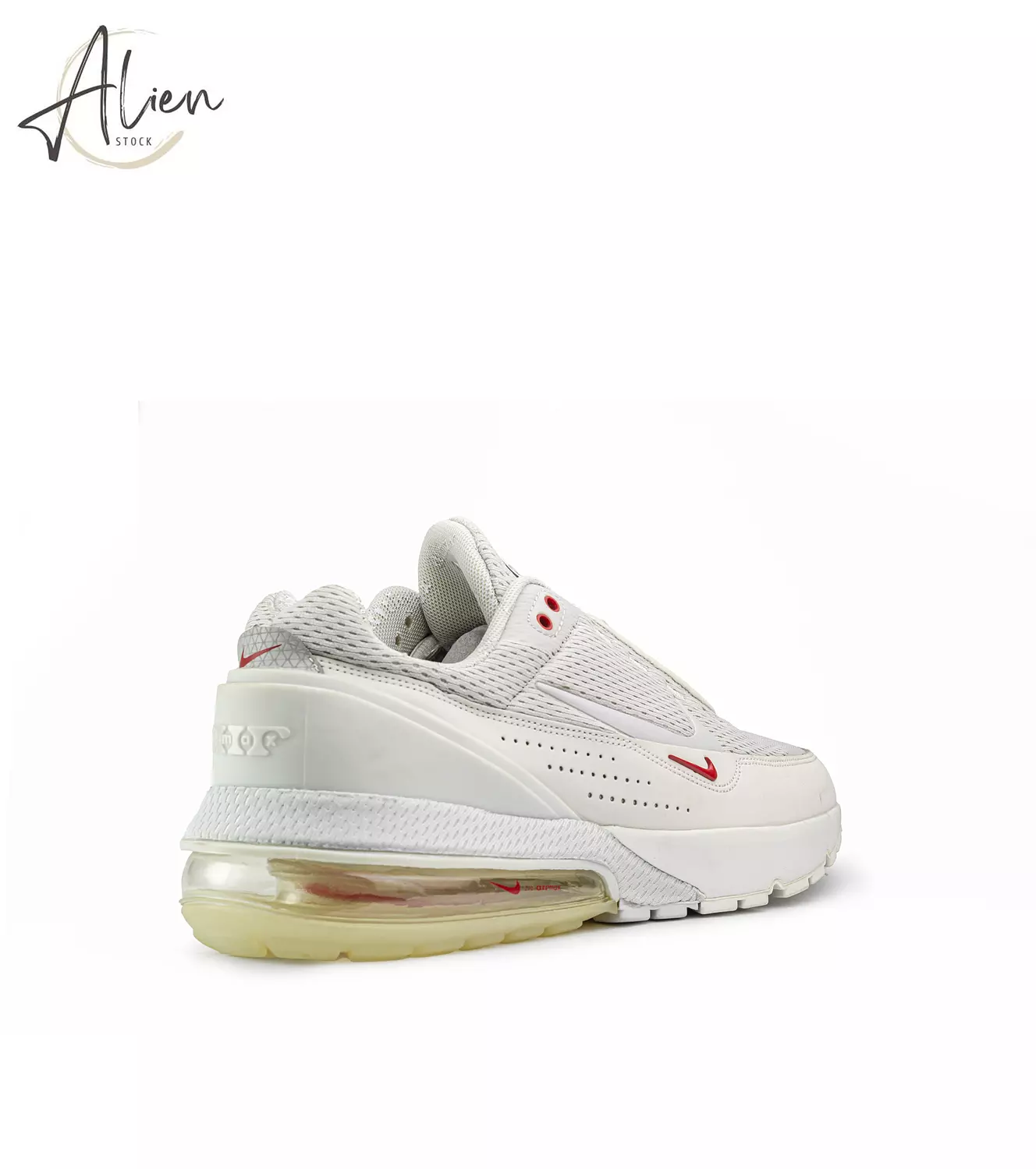 AIR MAX W-O MEN 2