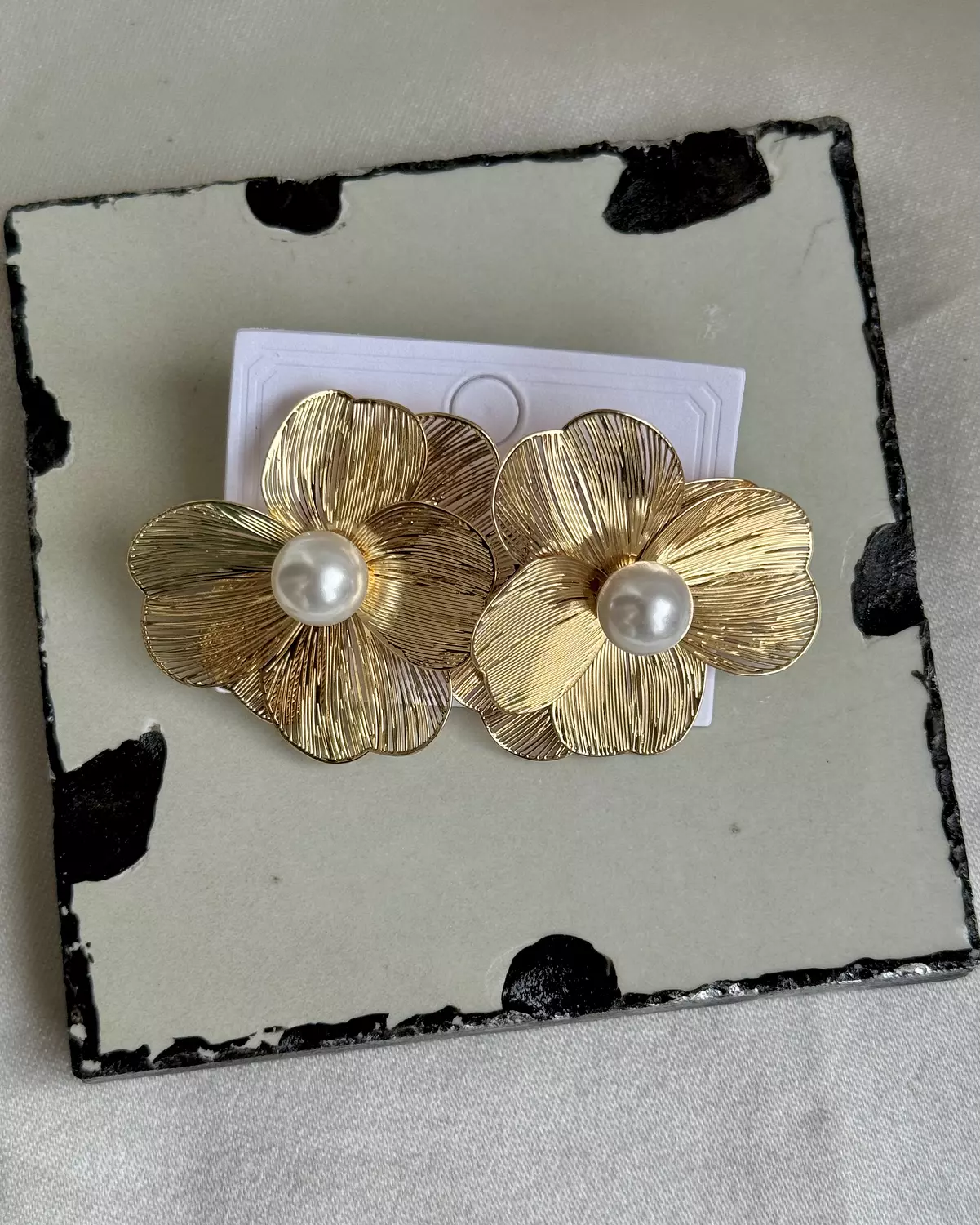 Gold 98 image