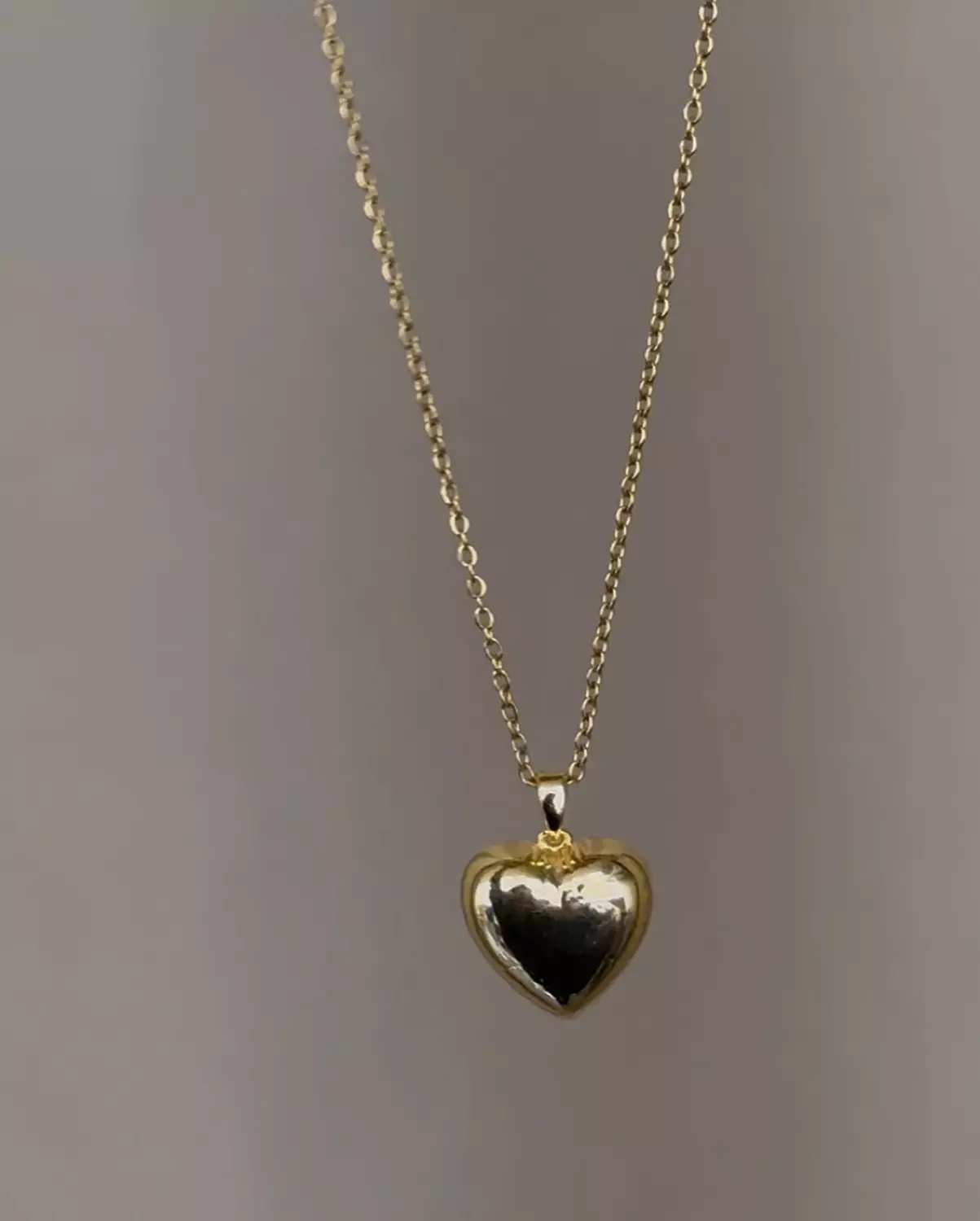 All Hearts Set 3