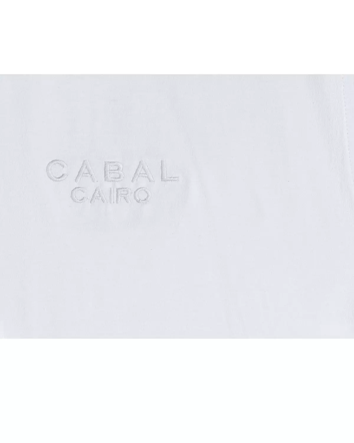 White "Silent Signature"  2