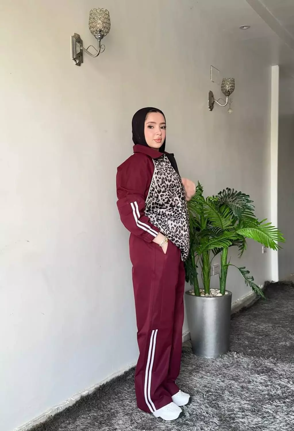 suit tiger waterproof 2