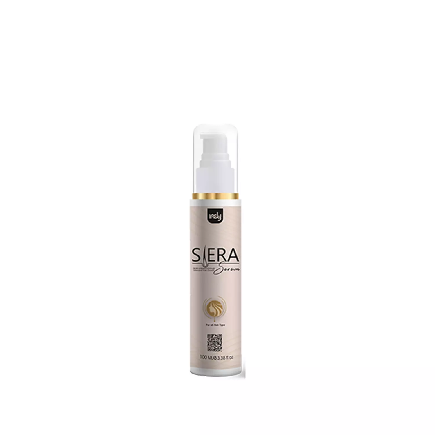 Siera Serum  image