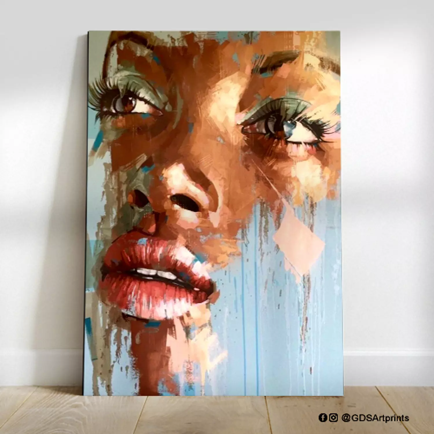 <p><br><strong>People and Faces</strong></p>