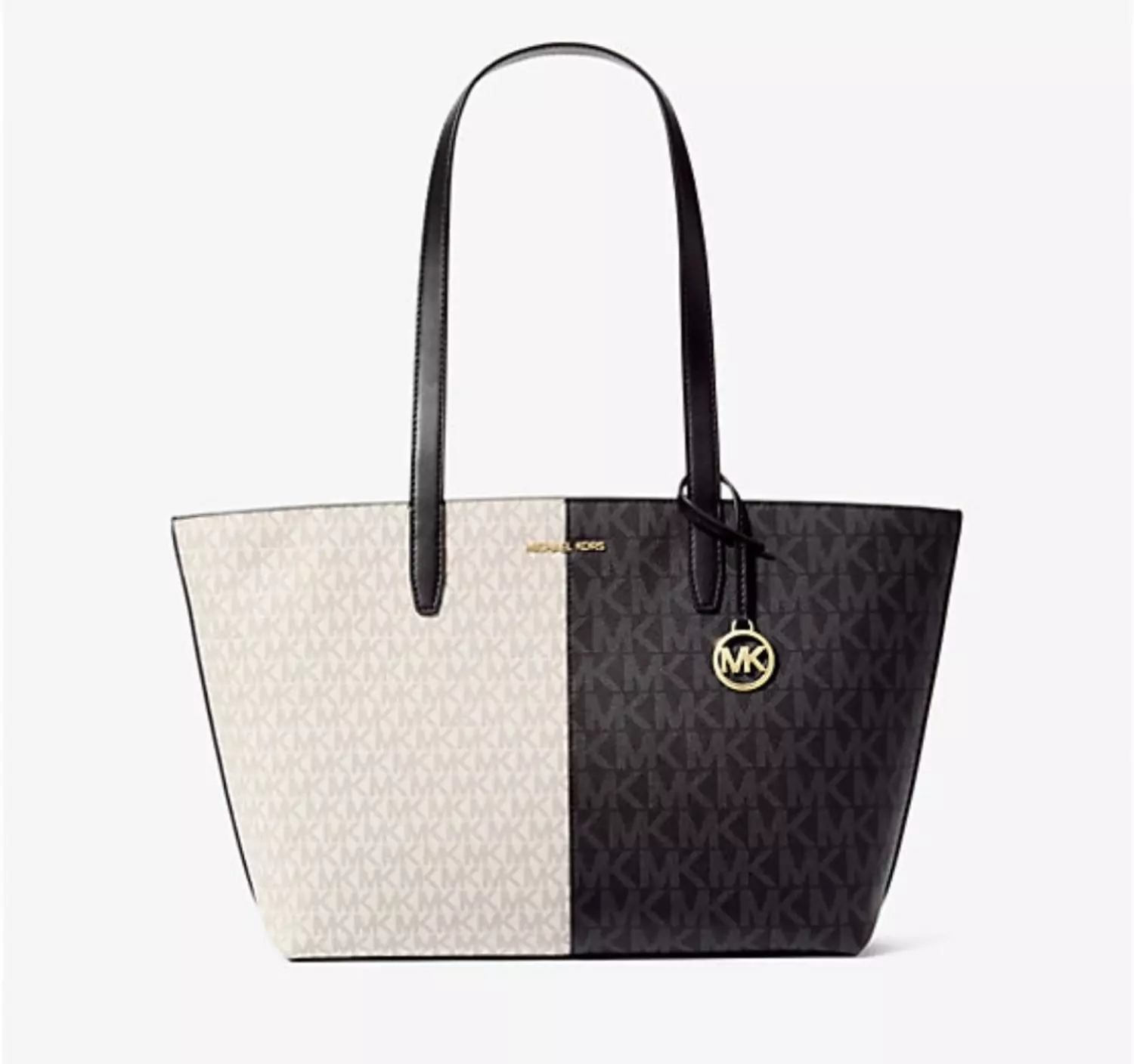 Michael kors 🔥🔥🔥🔥 Large size image