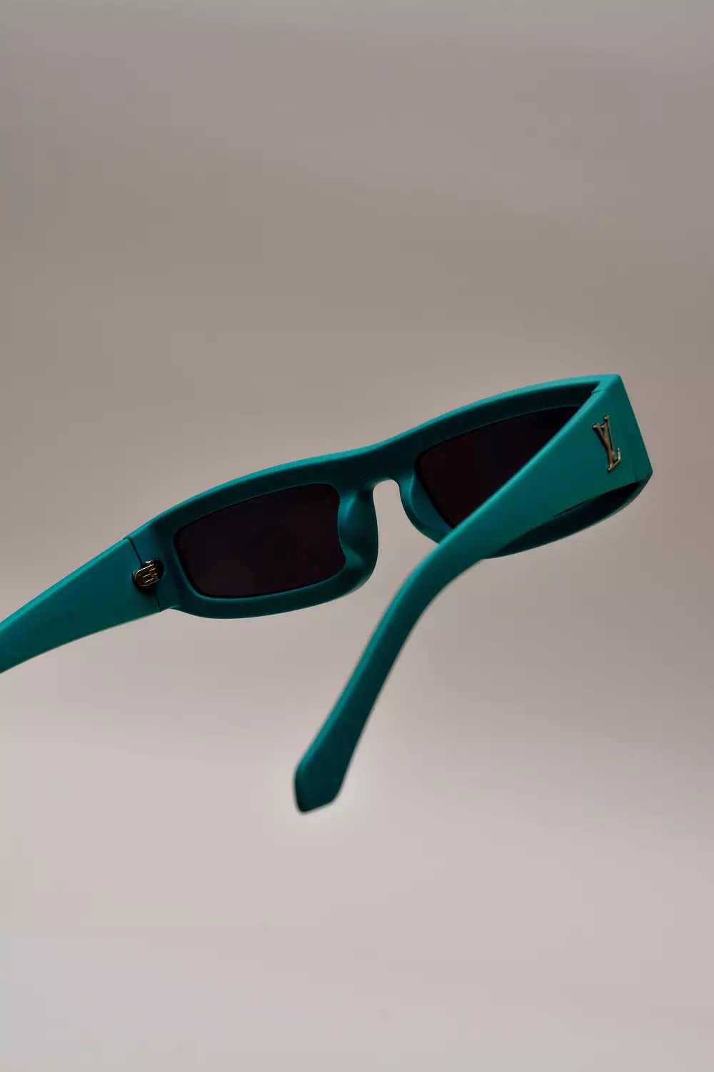 LV sunglasses 3