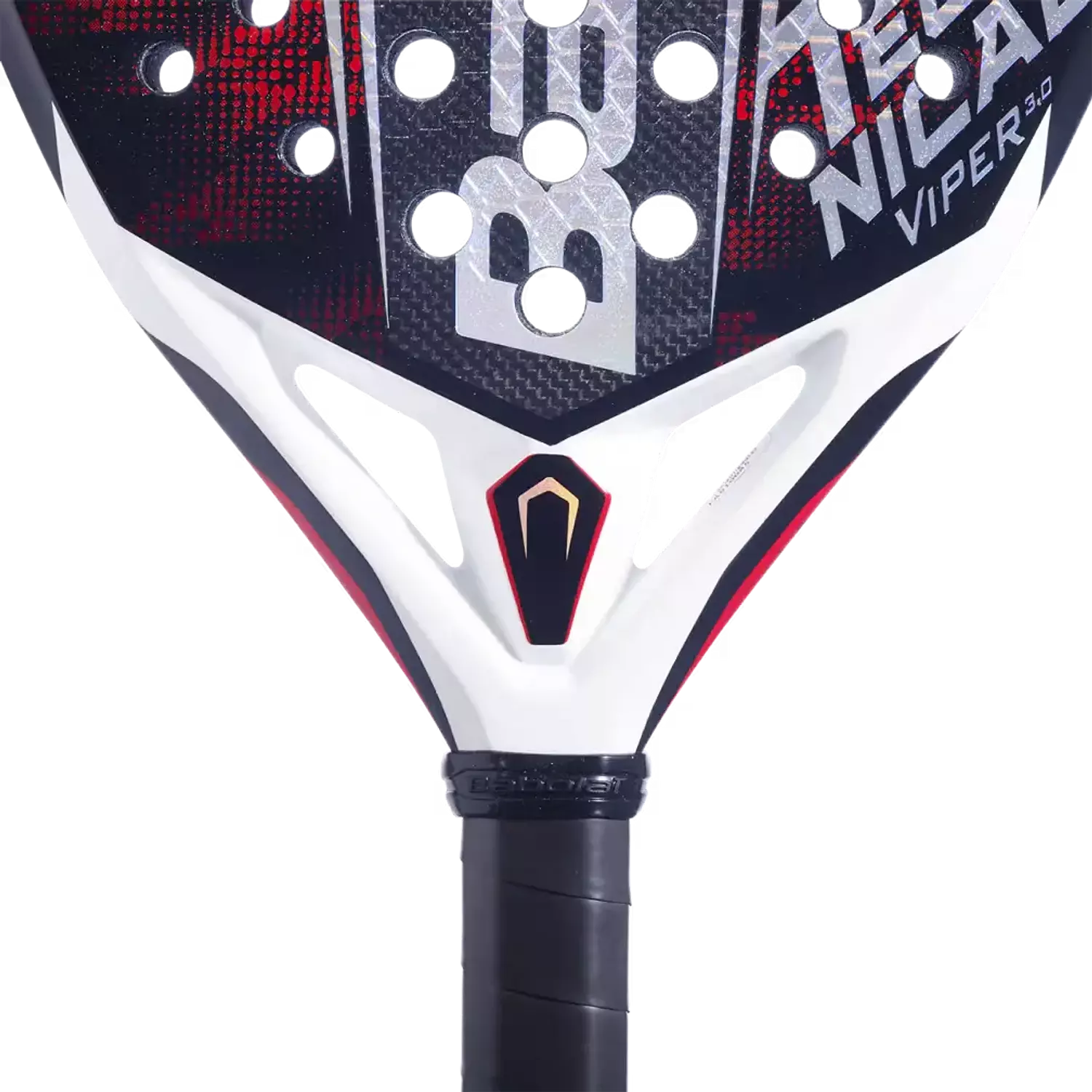 Babolat Technical Viper 3.0 2026 3