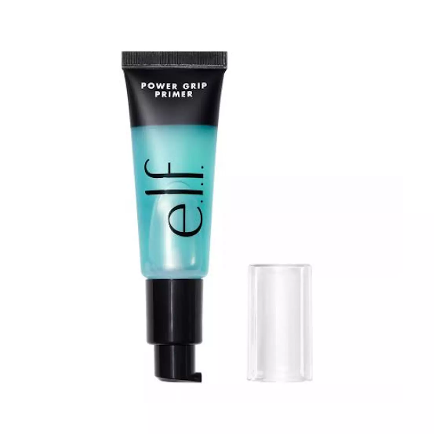 e.l.f. Power Grip Primer, Gel-Based & Hydrating Face ... 2