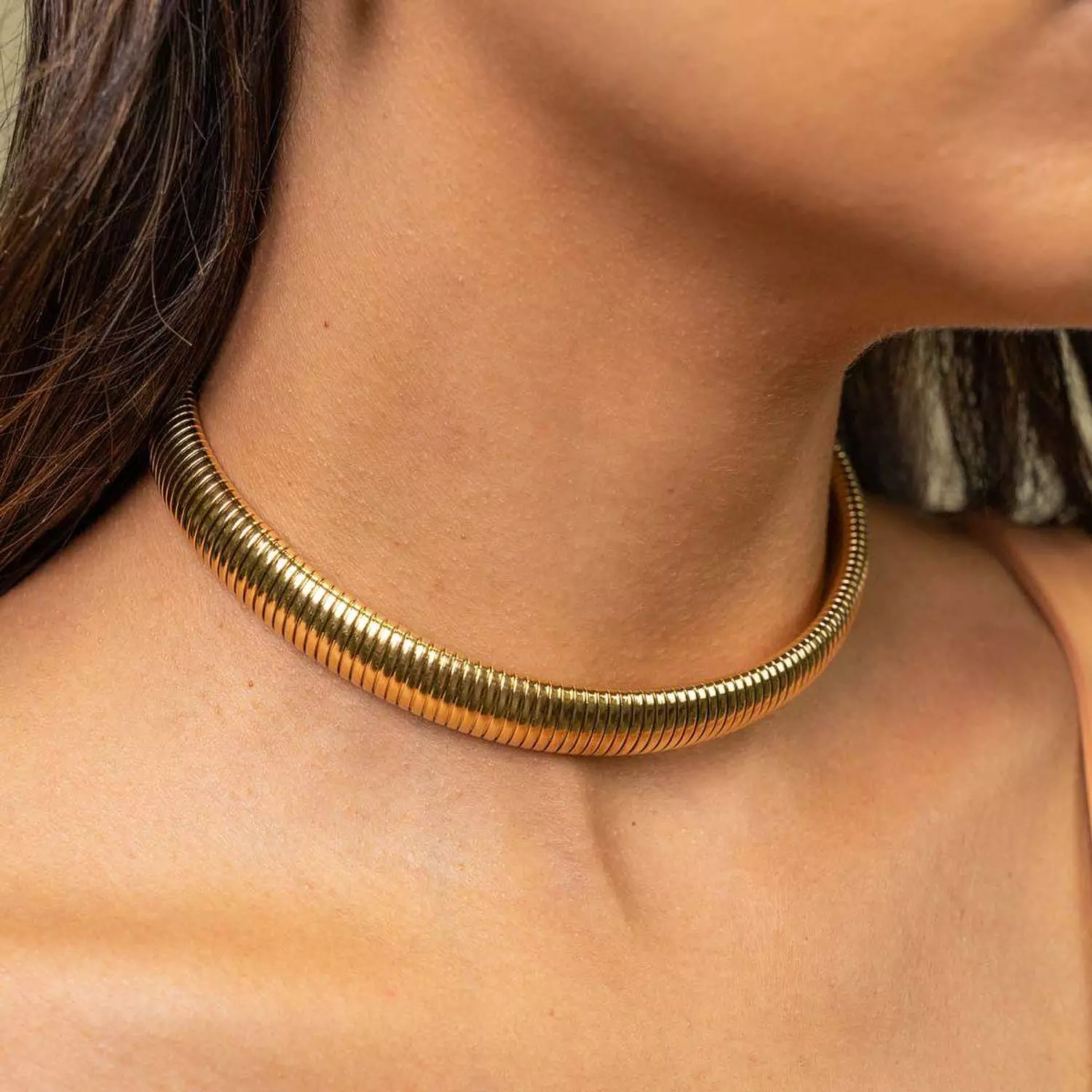 Chocker C05 image