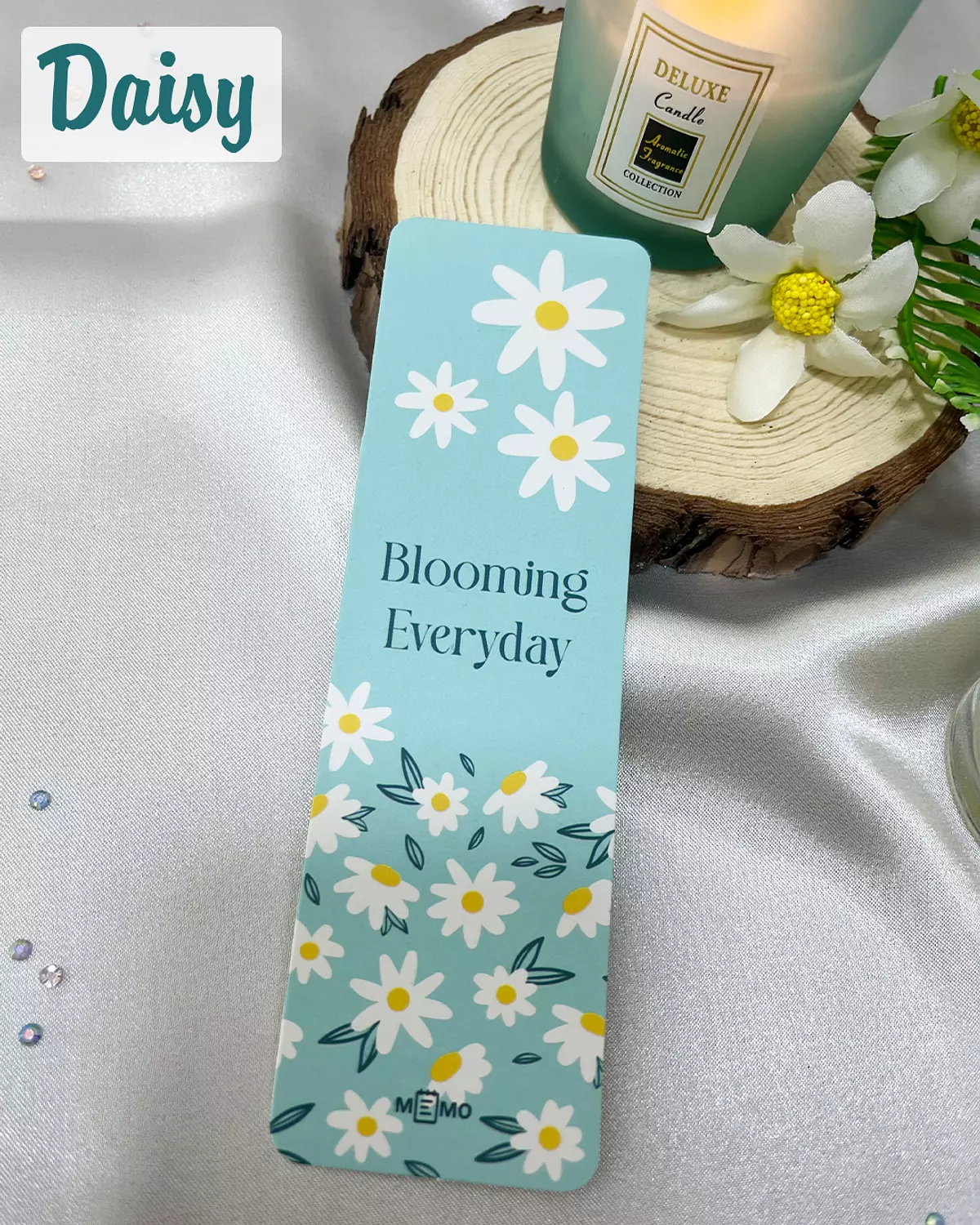 Memo Weekly Monitor 2026 (Daisy)   12