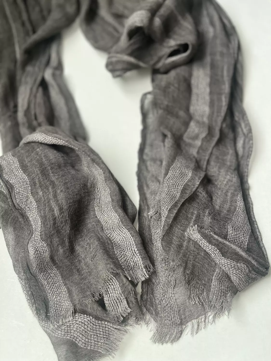 Sandstone Waves image