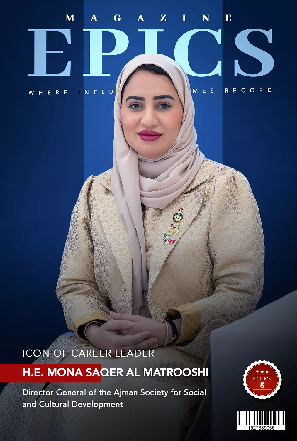 <p style="text-align: start"></p>