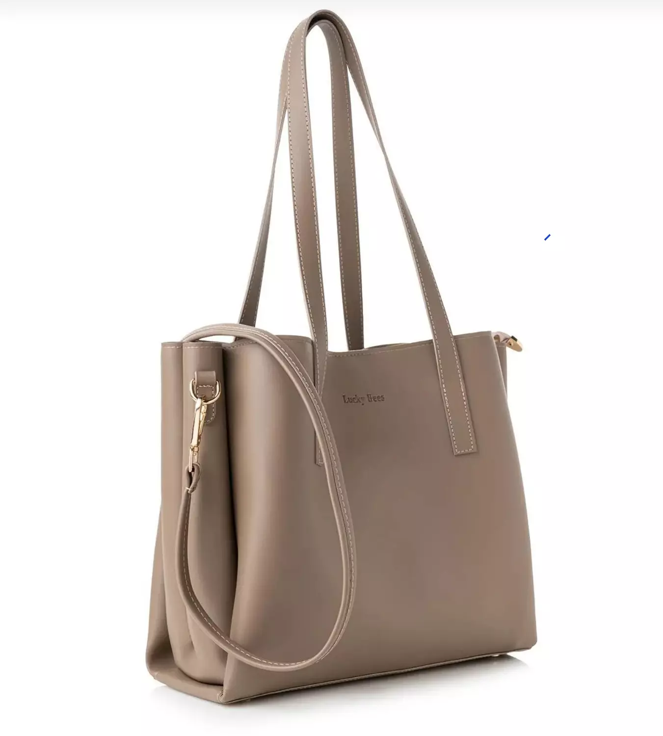 New trendy color bag  hover image