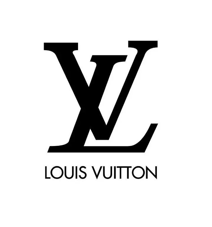 <p style="text-align: start"></p>