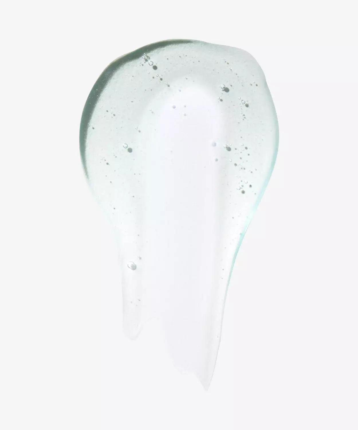 ELF cosmetics Power Grip Primer  4