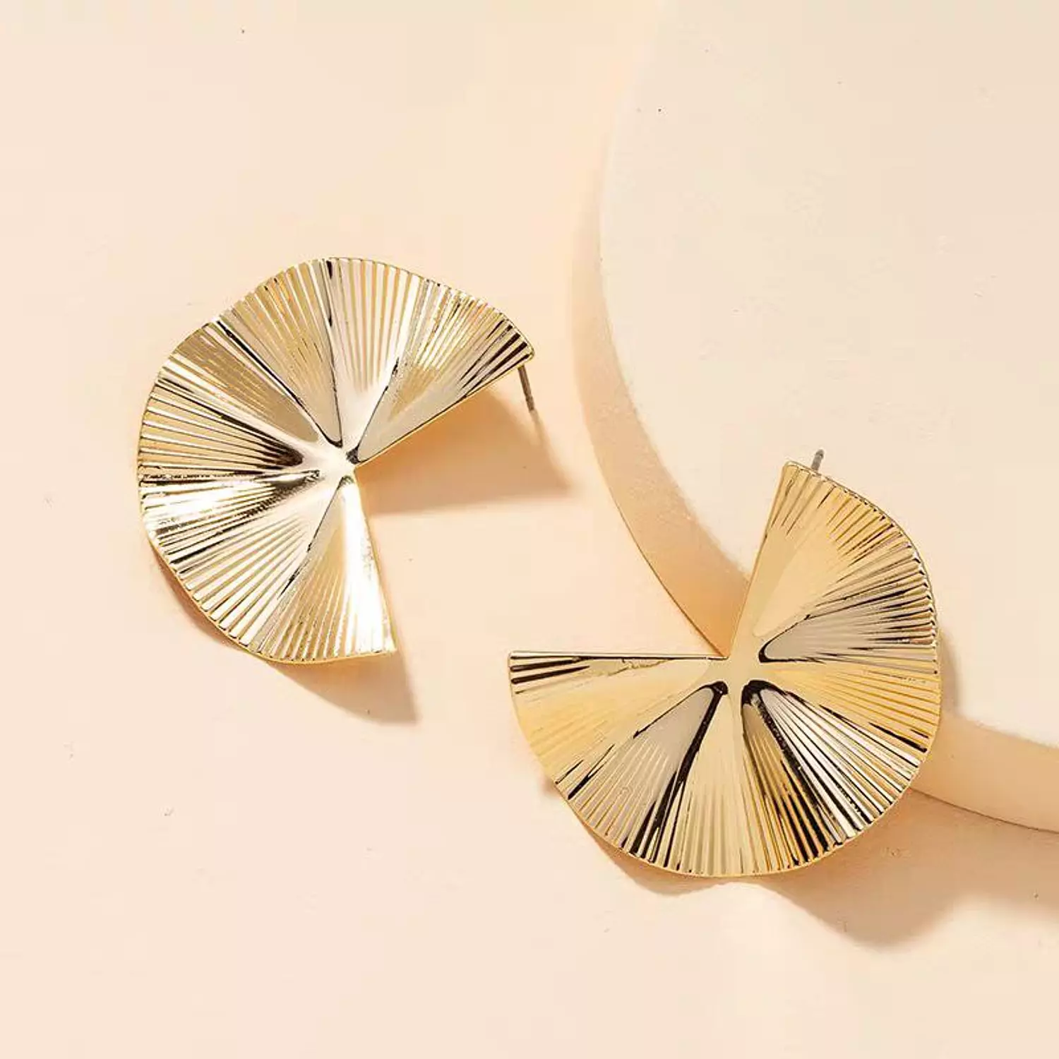 Earings E71 hover image