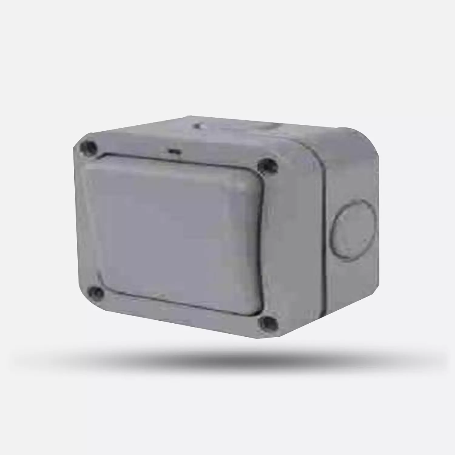 Switches hover image