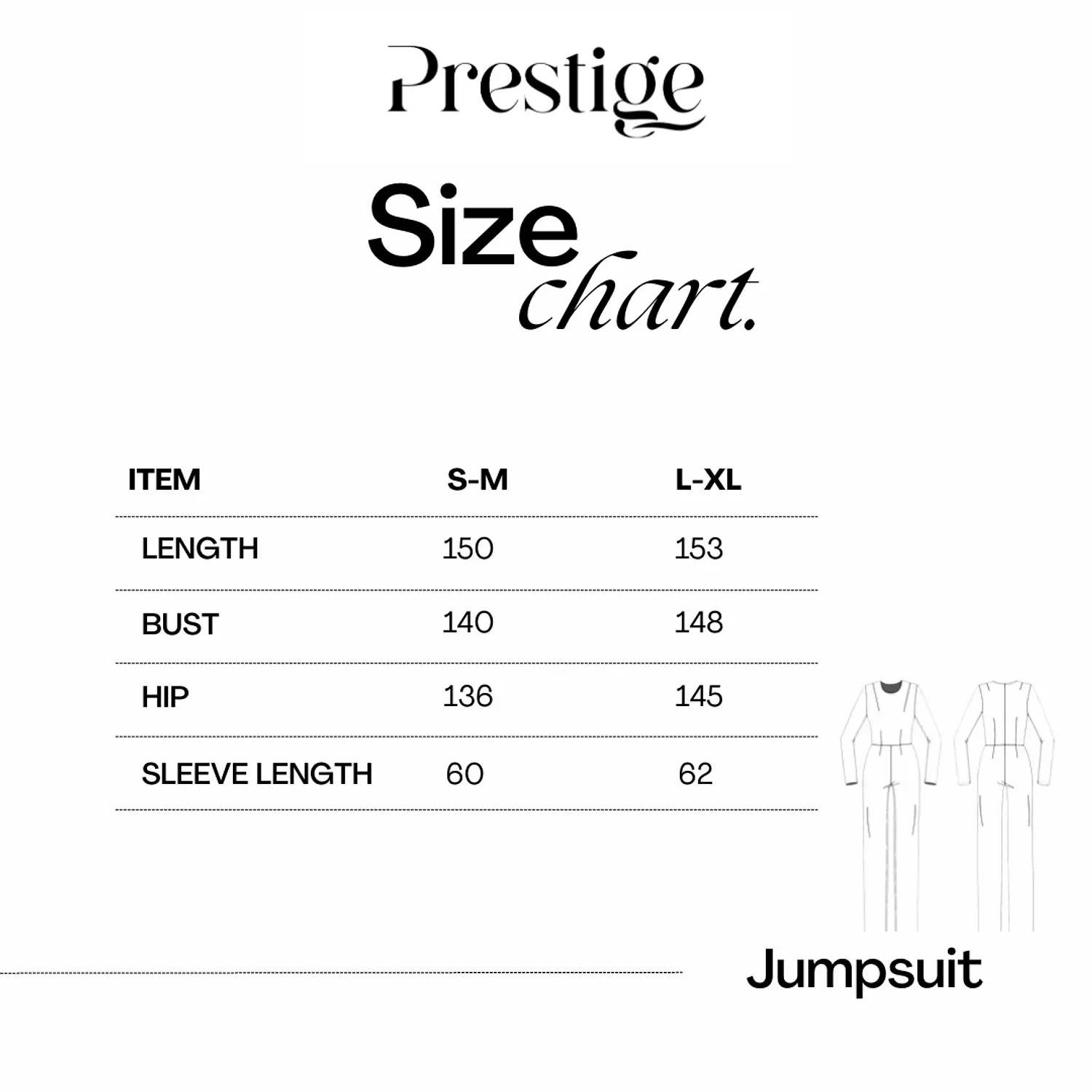 Wild afro jumpsuit  3