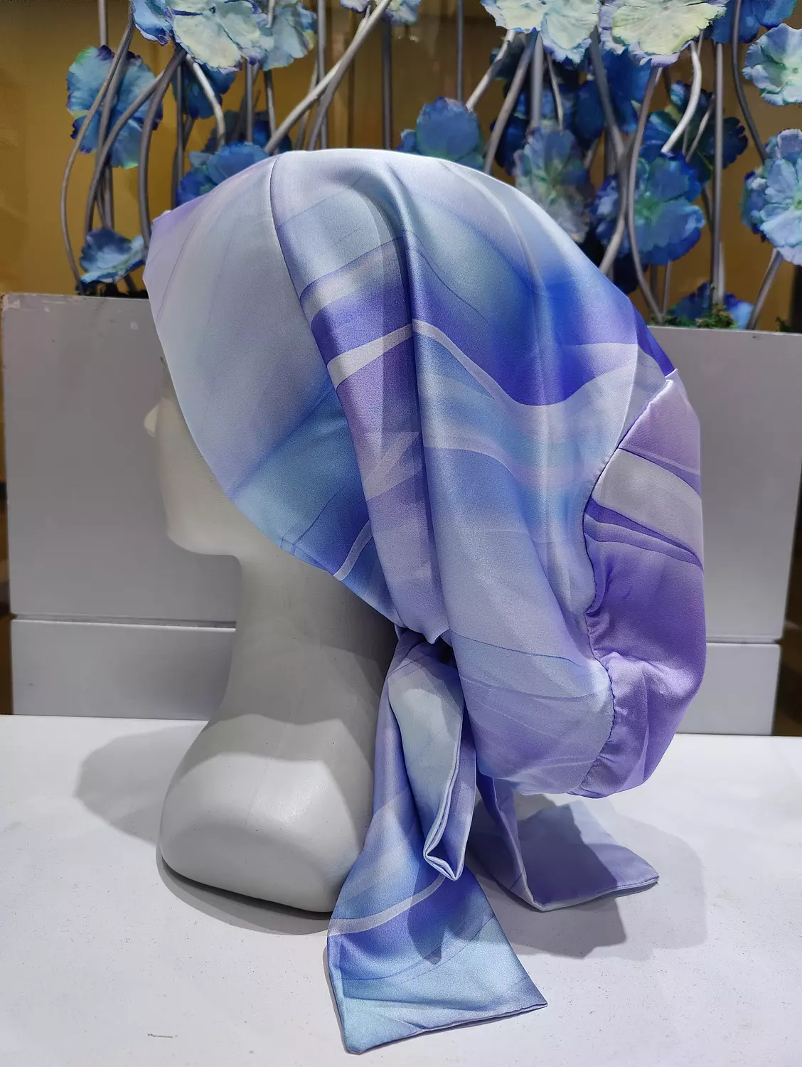 Turban-Lovely-Dreams image