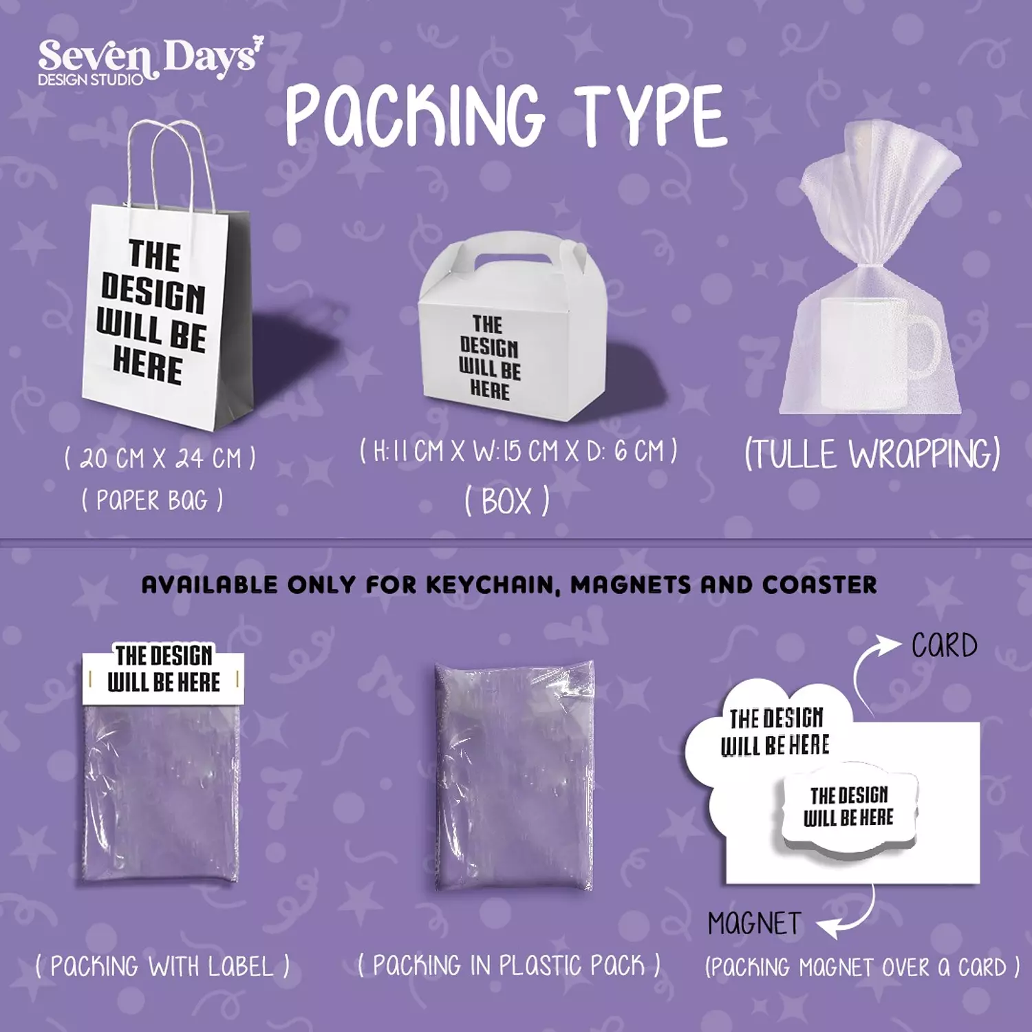 Boss Baby Magnet 3 2