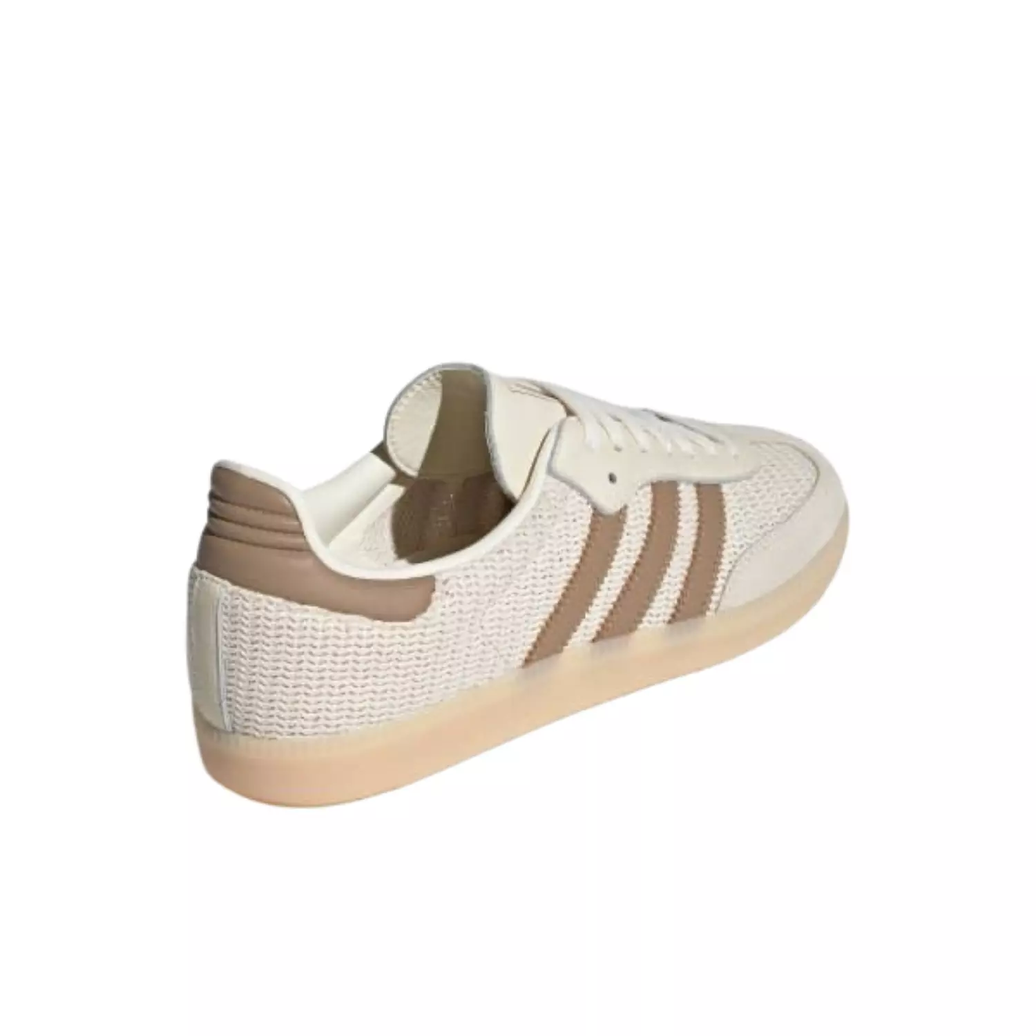 adidas Samba OG Cardboard "Cream" 2