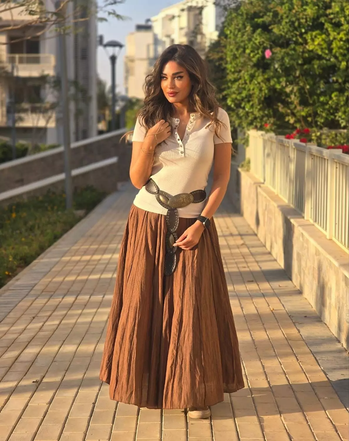 <p style="text-align: start">skirts</p>