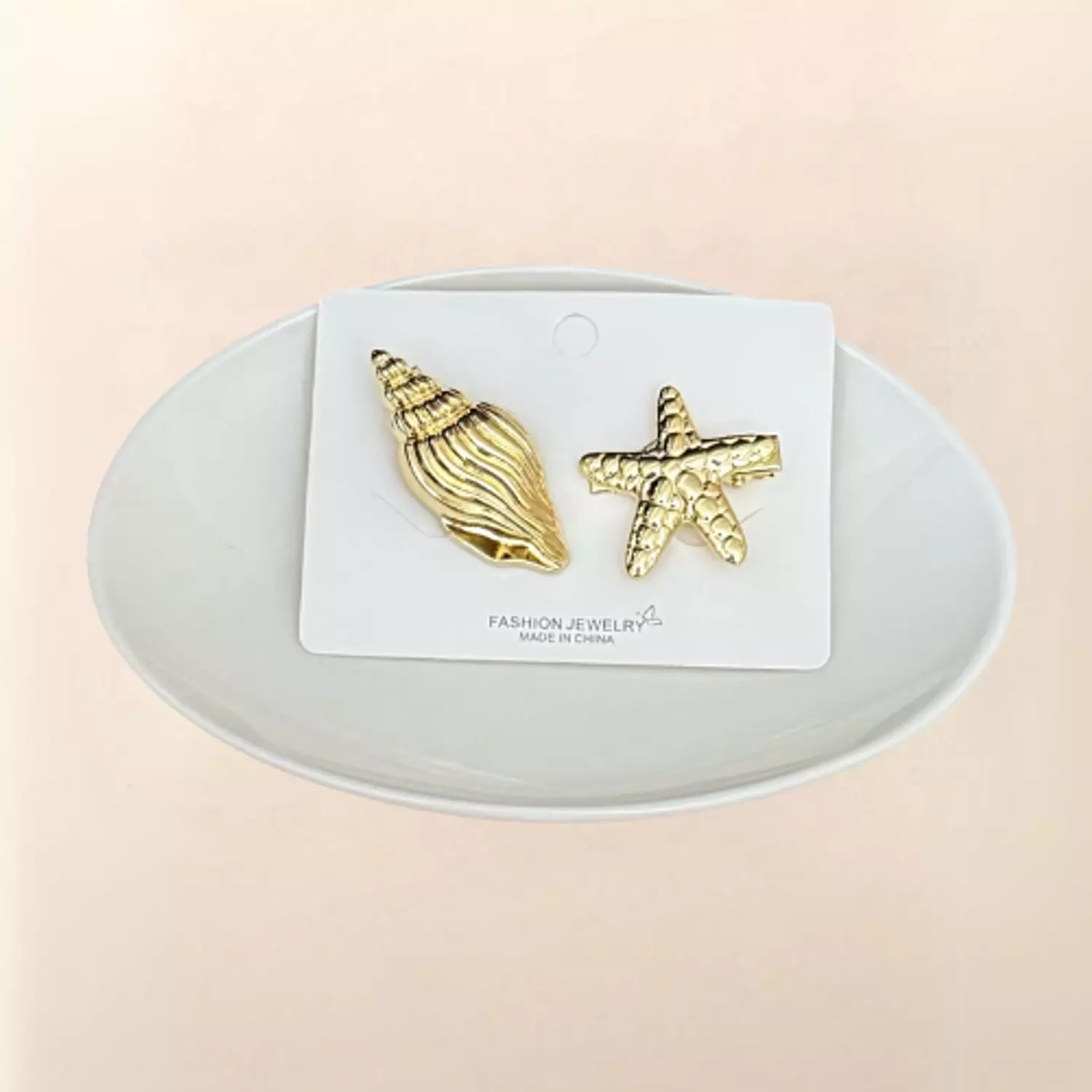 <h3><span style="color: rgb(233, 125, 106)">Hair Pins</span></h3>
