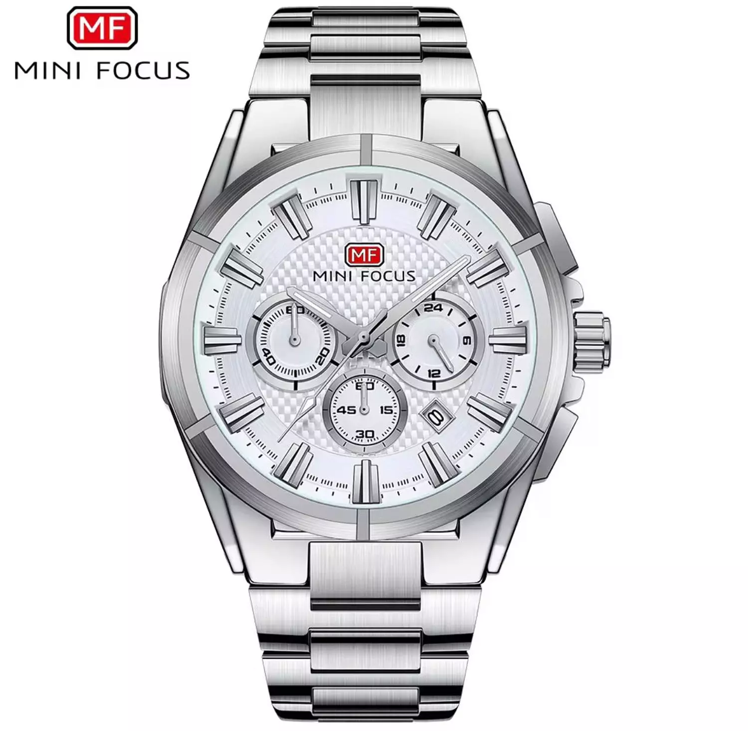 Original MINIFOCUS different styles image