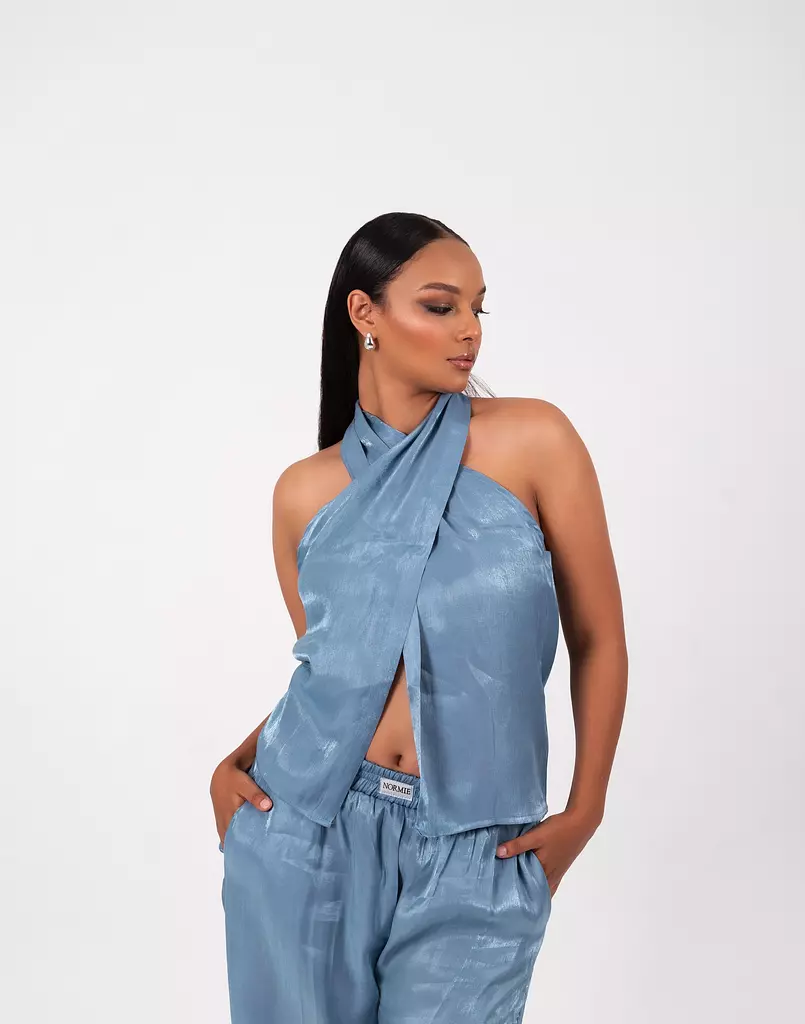 Haven Top