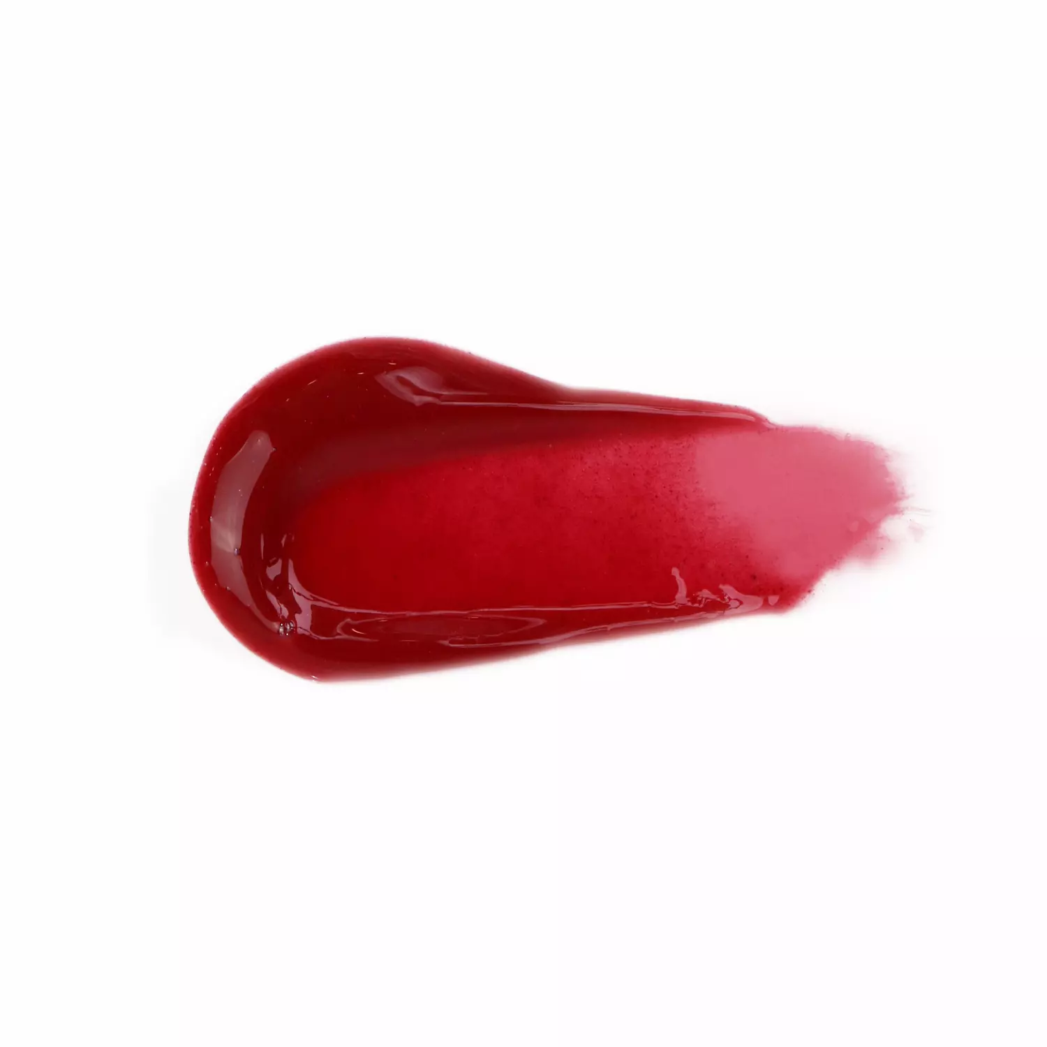 Red Shade 2