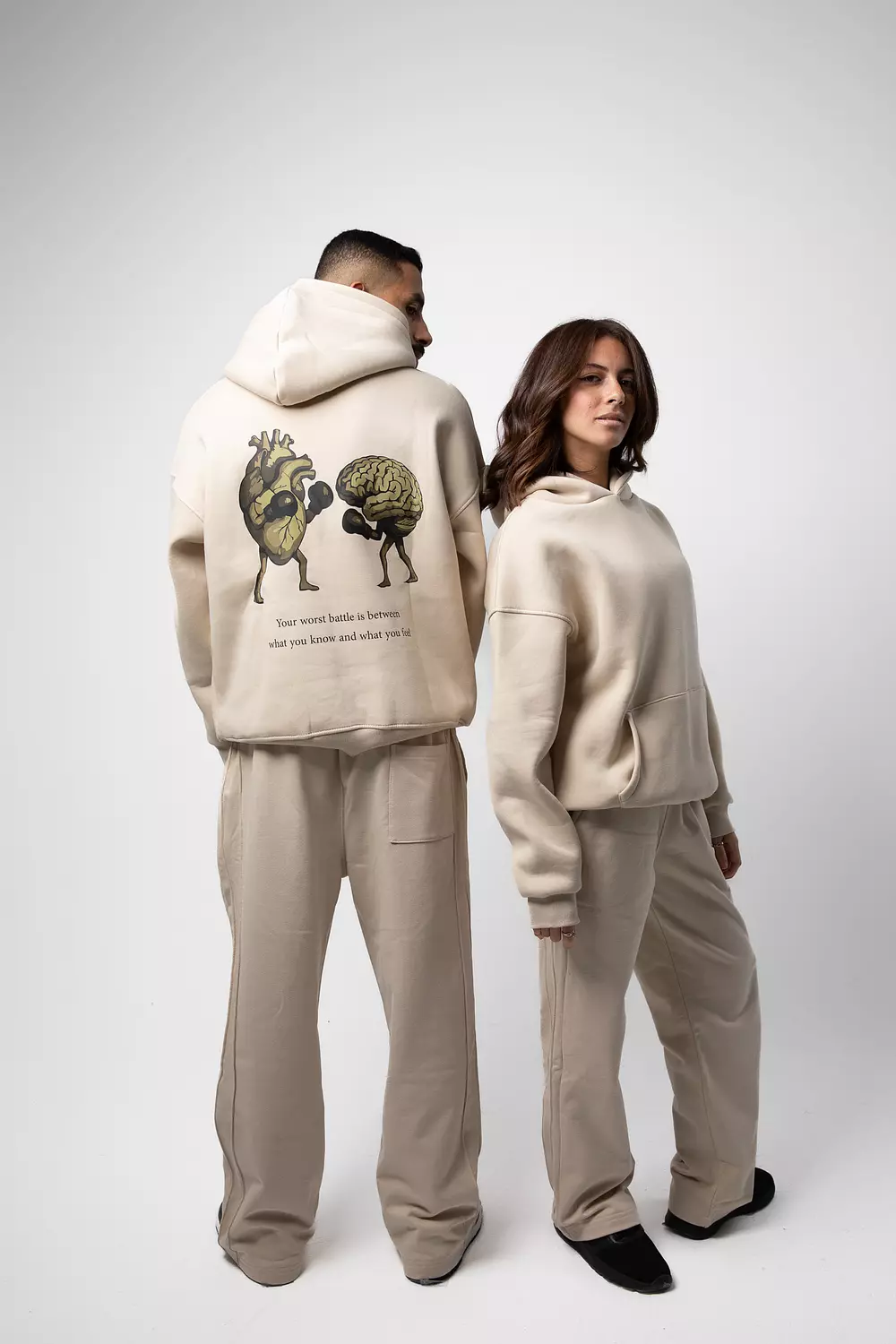 banner image for Blazen