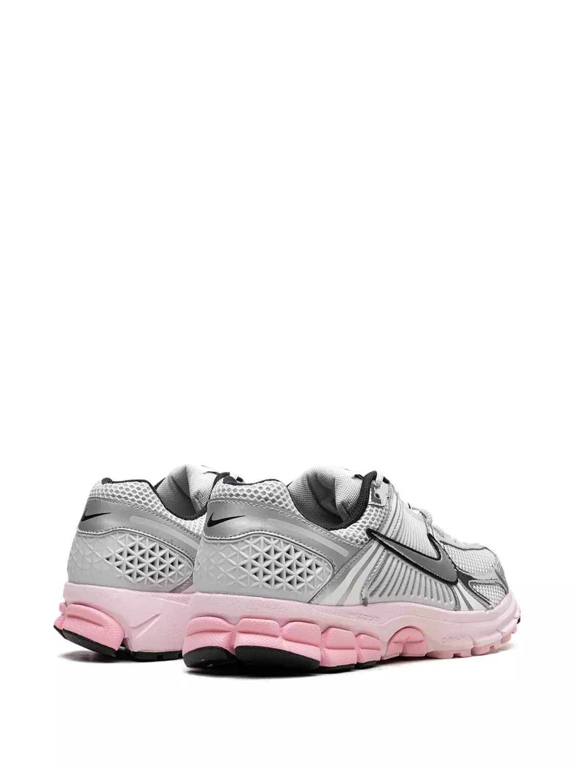 Zoom Vomero 5 "Pink" sneakers 2