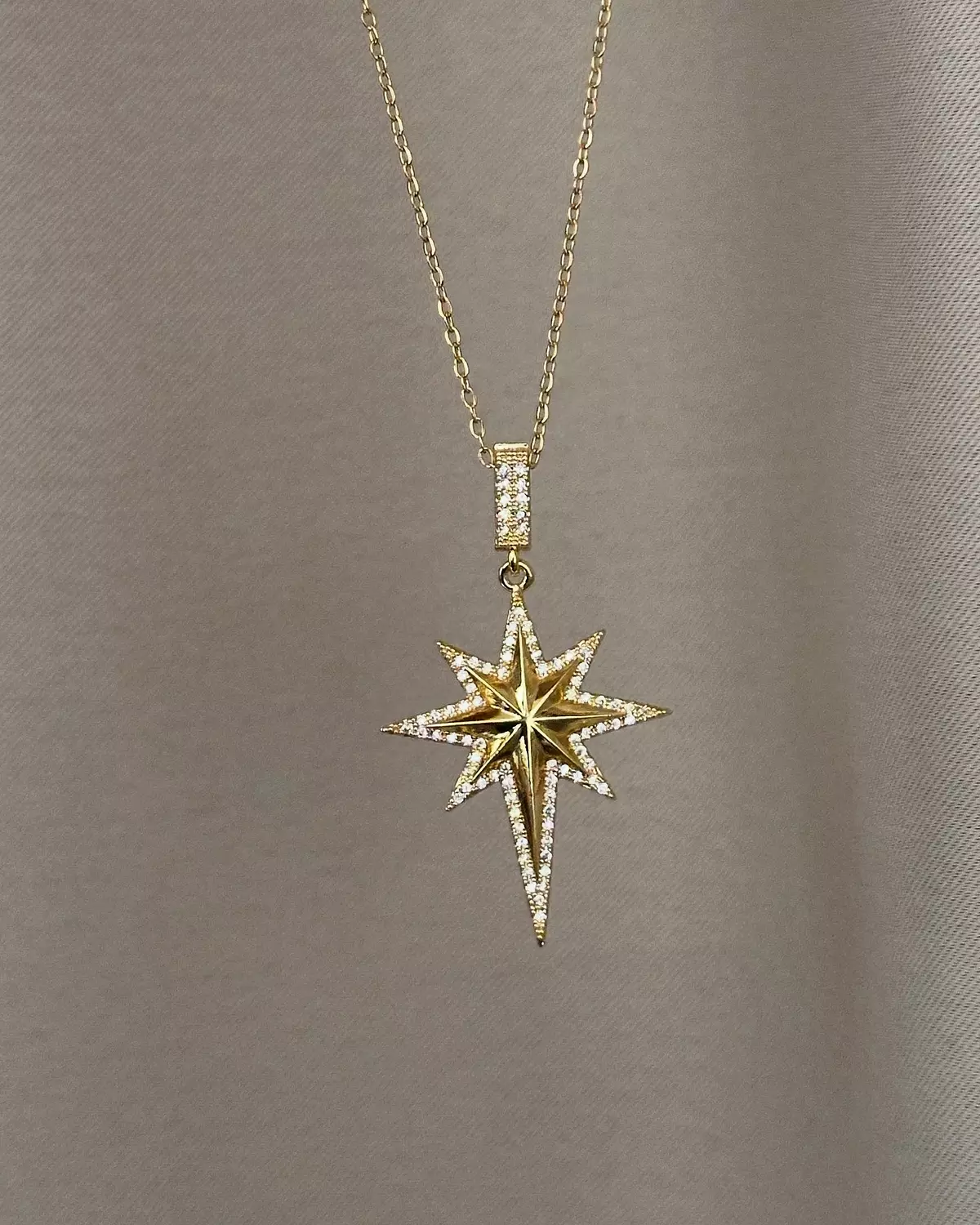 Shooting Star 6
