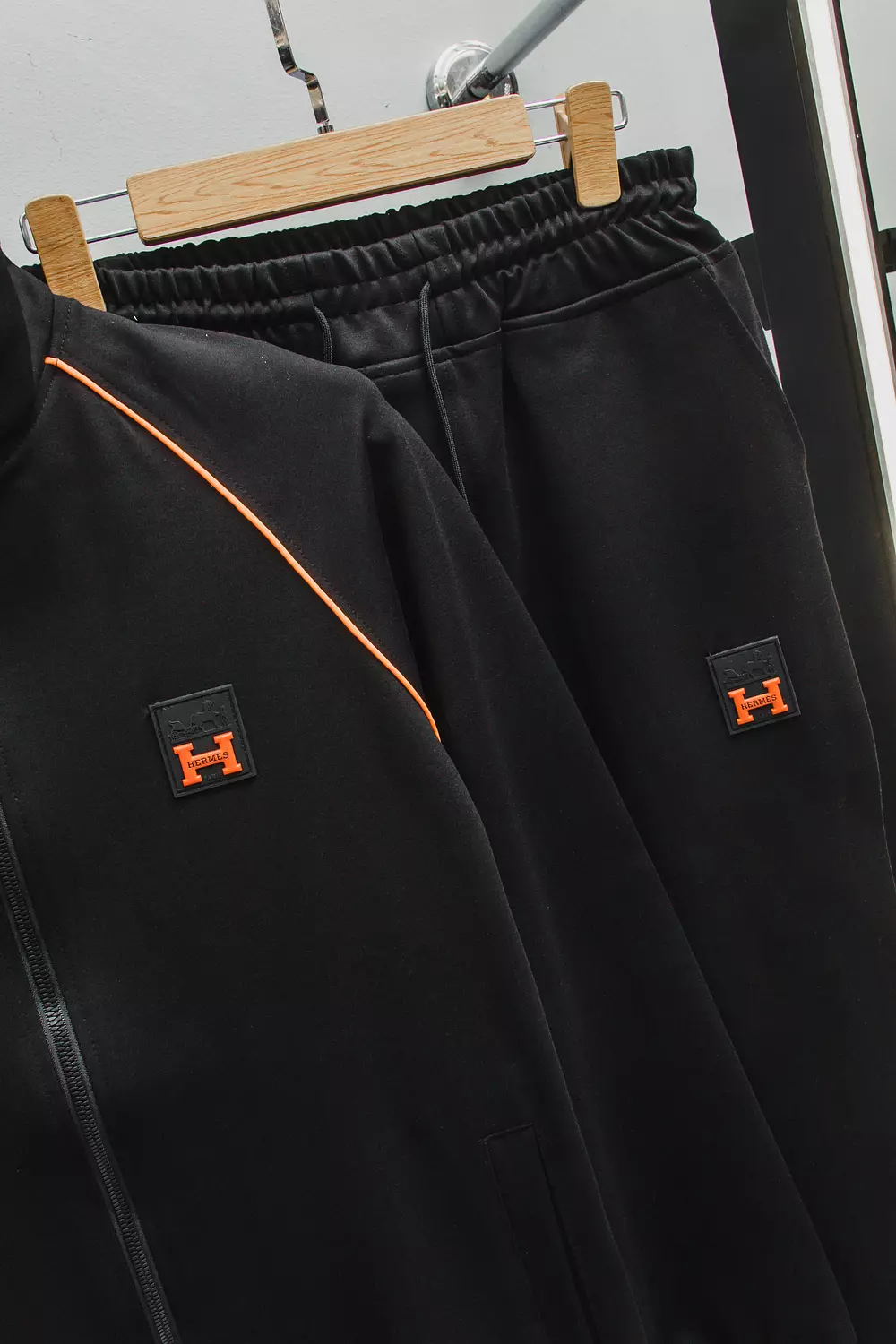 HERMES SUIT / 1508 3